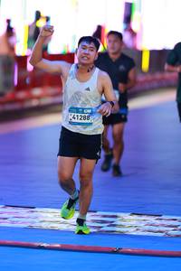 BIB: 
                            <button type="button" onclick="openModal(23382836)" class="btn btn-primary btn-sm float-right btn-popup" data-toggle="modal" data-target=".modal-high-quality">
                        <i class="fas fa-shopping-cart"></i> Add to Cart
                    </button>
                                            <button type="button" onclick="isThisMe(23382836, true)" class="btn btn-success btn-sm float-right btn-popup btn-isme hidden" data-toggle="tooltip" data-placement="bottom" title="นี่คือรูปของคุณใช่ไหม คลิกที่นี่เพื่อเอาเข้าอัลบั้ม">
                        <i class="fas fa-plus"></i> Add to album
                    </button>
                    <button type="button" onclick="isThisMe(23382836, false)" class="btn btn-warning btn-sm float-right btn-popup btn-isnotme hidden">
                        <i class="fas fa-ban"></i> Remove from album
                    </button>